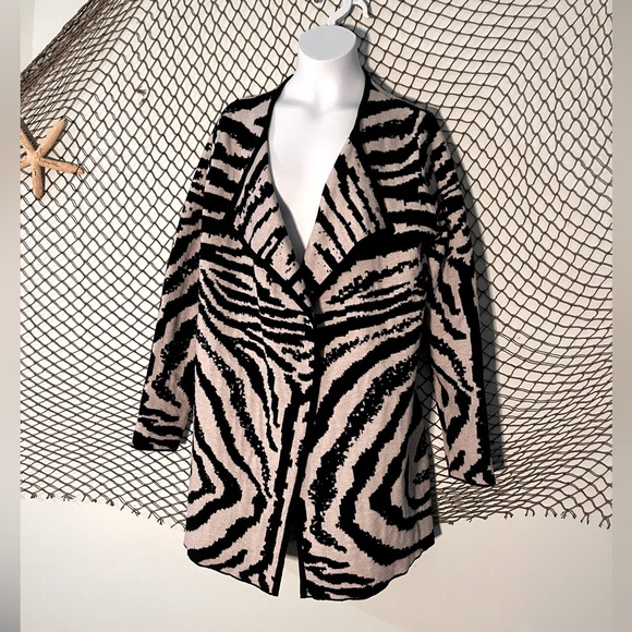 Andrea Jovine M - Picture 2 of 9